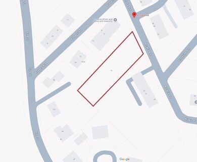 31 Arcadia Ave, Dedham, MA 02026 - photo 6