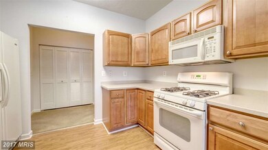 9608 Amberleigh Ln unit D, Perry Hall, MD 21128 - photo 7