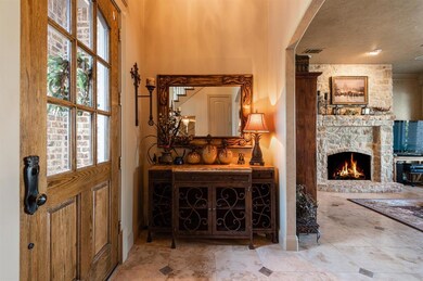 458 White Rock Rd, Corsicana, TX 75109 - photo 4