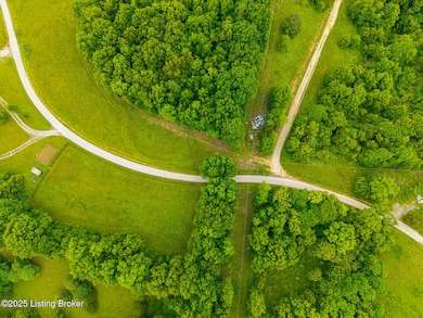 DJI_20250609085112_0035_D