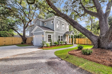 CREM - 1716 Wappoo-5