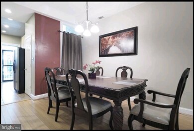 713 11th St NE, Washington, DC 20002 - photo 2