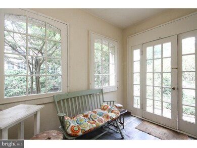 206 Westminster Ave, Merchantville, NJ 08109 - photo 4