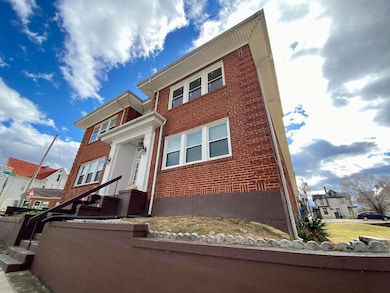 202 Elm Ave SW unit A6, Roanoke, VA 24016 - photo 3