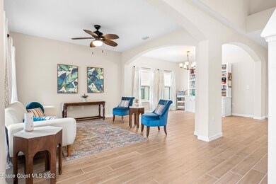 3 - 4179 Alligator Flag Cir (13)