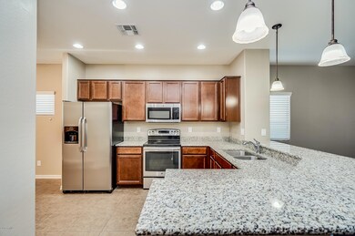 1476 W Crape Rd, San Tan Valley, AZ 85140 - photo 2