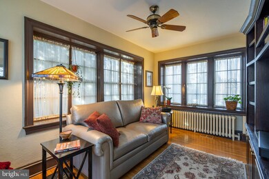 627 Strath Haven Ave, Swarthmore, PA 19081 - photo 7