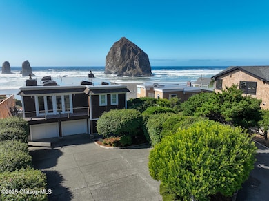 1880 Pacific St, Cannon Beach, OR 97110 - photo 6