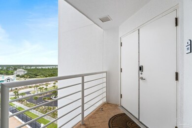 13335 Johnson Beach Rd unit 701, Pensacola, FL 32507 - photo 5