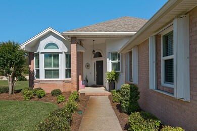 930 Shalimar Point Dr_20210419_020