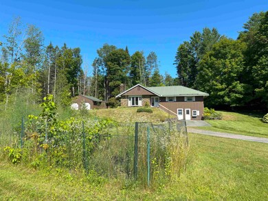 432 Kirby Rd, East Burke, VT 05832 - photo 4
