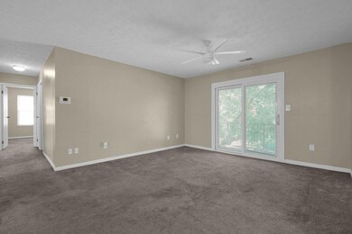 1450 Slade Ave unit 303, Columbus, OH 43235 - photo 7