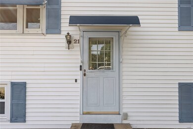 21 Jaycee Dr, West Warwick, RI 02893 - photo 4