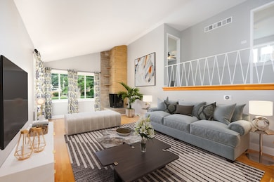 180 S Linden Ave unit 1A, Elmhurst, IL 60126 - photo 5