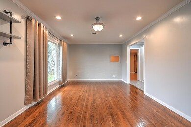 DSC_5449_50_51_52_53_54_55