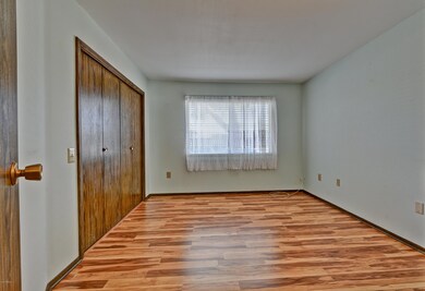 14020 N 111th Ave, Sun City, AZ 85351 - photo 5