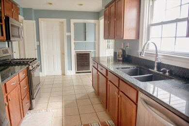247 Albany St, Fall River, MA 02720 - photo 4