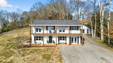 2640 Fry Branch Rd, Lynnville, TN 38472 - photo 5