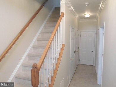 25300 Shipley Terrace, Chantilly, VA 20152 - photo 3