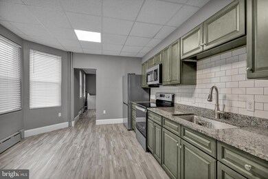 1017 Elm St, Reading, PA 19604 - photo 7