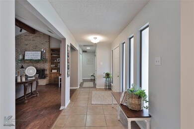 6 Olympic Cir, Abilene, TX 79606 - photo 6