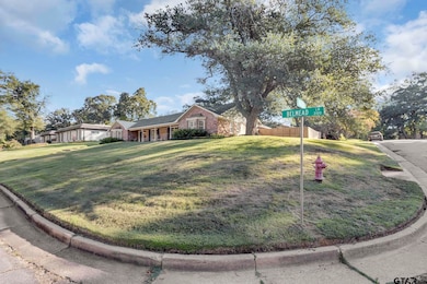 3130 Belmead Ln, Tyler, TX 75701 - photo 3