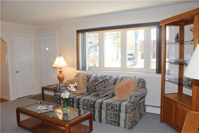 102 N Line Rd, Newtown Square, PA 19073 - photo 4