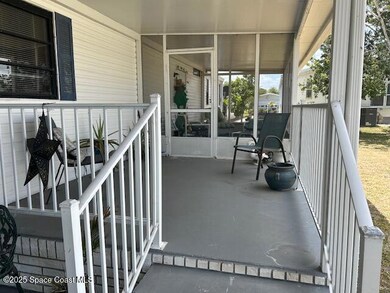 7630 Longhorn Ave unit S18, Sebastian, FL 32976 - photo 4