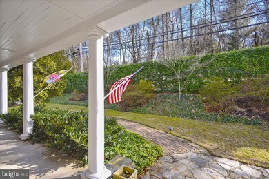 2004 Ruxton Rd, Towson, MD 21204 - photo 6