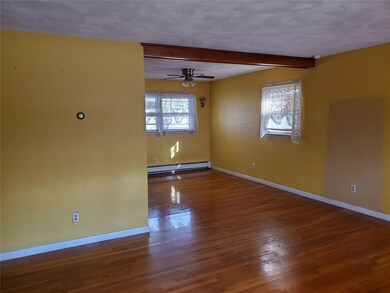 5 W Beach St, Westerly, RI 02891 - photo 7