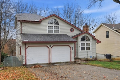 522 Forestglen Ln, Lansing, KS 66043 - photo 5