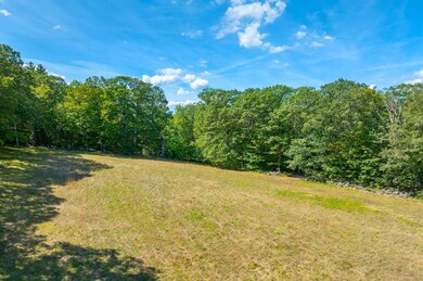 372 Old College Rd, Andover, NH 03216 - photo 6