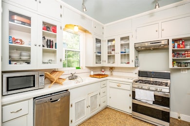 2000 Austin St, Bay City, TX 77414 - photo 7