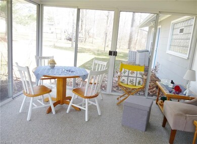 660 Sherwood Dr, Aurora, OH 44202 - photo 7