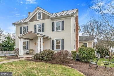 510 W Main St, Purcellville, VA 20132 - photo 3