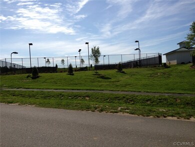 14839 Elliot Ridge Way, Glen Allen, VA 23059 - photo 3