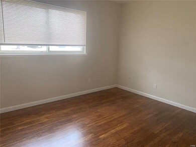 10749 Hallwood Dr, Saint Louis, MO 63136 - photo 7