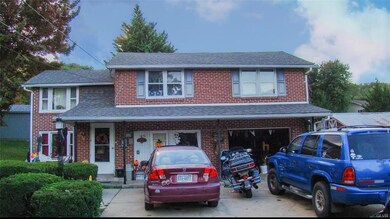 1651 S Main St, Bechtelsville, PA 19505 - photo 2