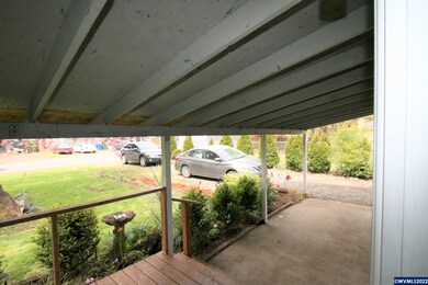 4930 Delight St N, Keizer, OR 97303 - photo 5