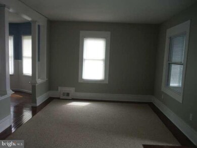 131 W Center St, Clayton, NJ 08312 - photo 7