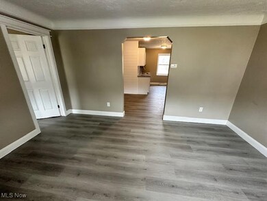 1539 Mount Carmel Dr, Wickliffe, OH 44092 - photo 4