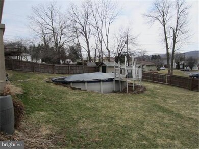 620 E Wyoming St unit 624, Allentown, PA 18103 - photo 7