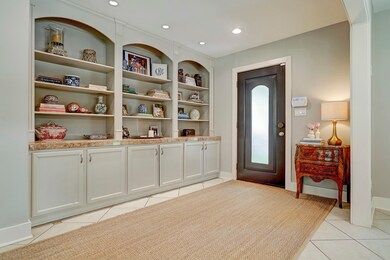 1602 Lamonte Ln, Houston, TX 77018 - photo 5