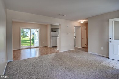 2732 Towamencin Ave, Hatfield, PA 19440 - photo 7