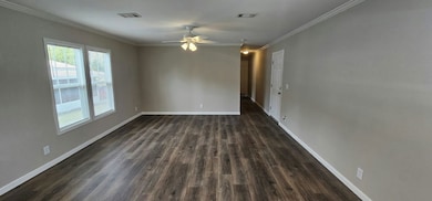 6776 Townsend Rd unit 164, Jacksonville, FL 32244 - photo 2