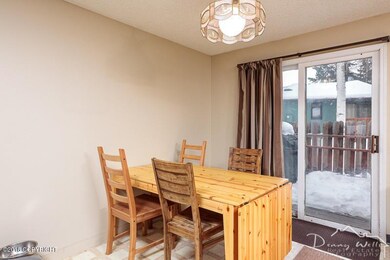 Dining Room-20180316-5254