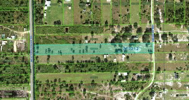 0 American Way unit MFRO6362996, Frostproof, FL 33843 - photo 3