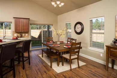 60959 Miles Ct, Bend, OR 97702 - photo 5