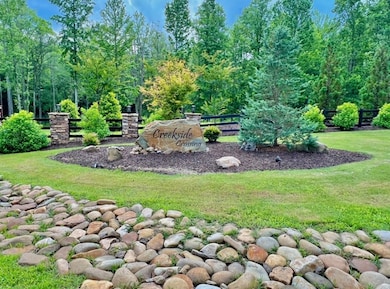 82 Barrel Knot Ct, Talking Rock, GA 30175 - photo 2