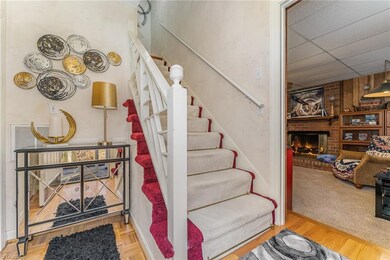 3007 Younts Ln, Greensboro, NC 27406 - photo 3